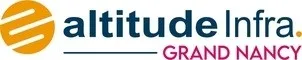 altitude Infra . GRAND NANCY