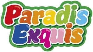 Paradis Exquis