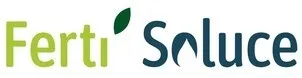 Ferti Soluce