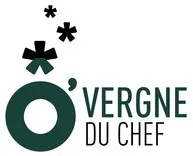 O'VERGNE DU CHEF