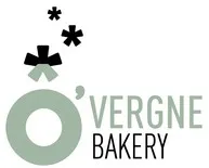 O' VERGNE BAKERY