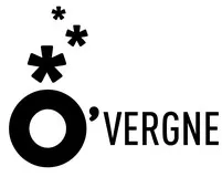 O' VERGNE