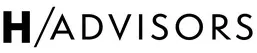 H/ADVISORS