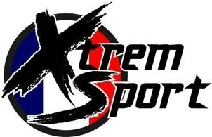 Xtrem Sport