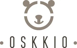 . O S K K I O .