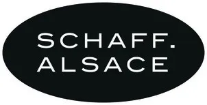SCHAFF ALSACE