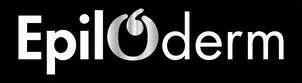 EpilOderm