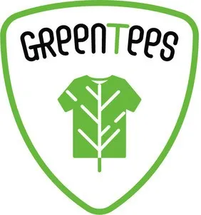 GReenTees