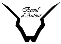 Boeuf d'Auteur
