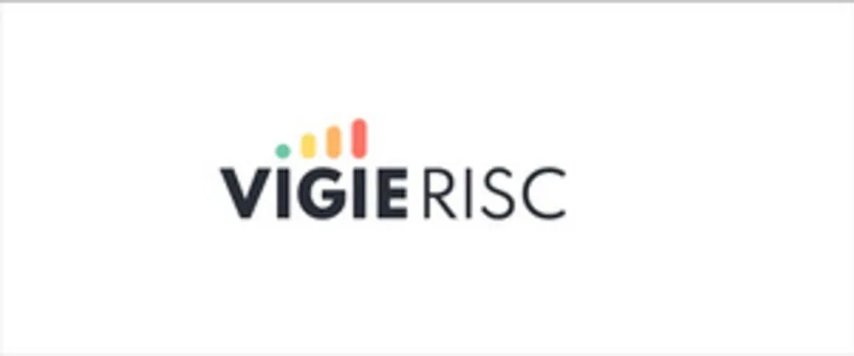 VIGIERISC