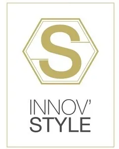 INNOV' STYLE