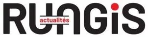 actualités RUNGIS