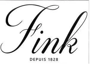 Fink depuis 1828