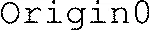 Origin0
