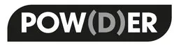 POW(D)ER