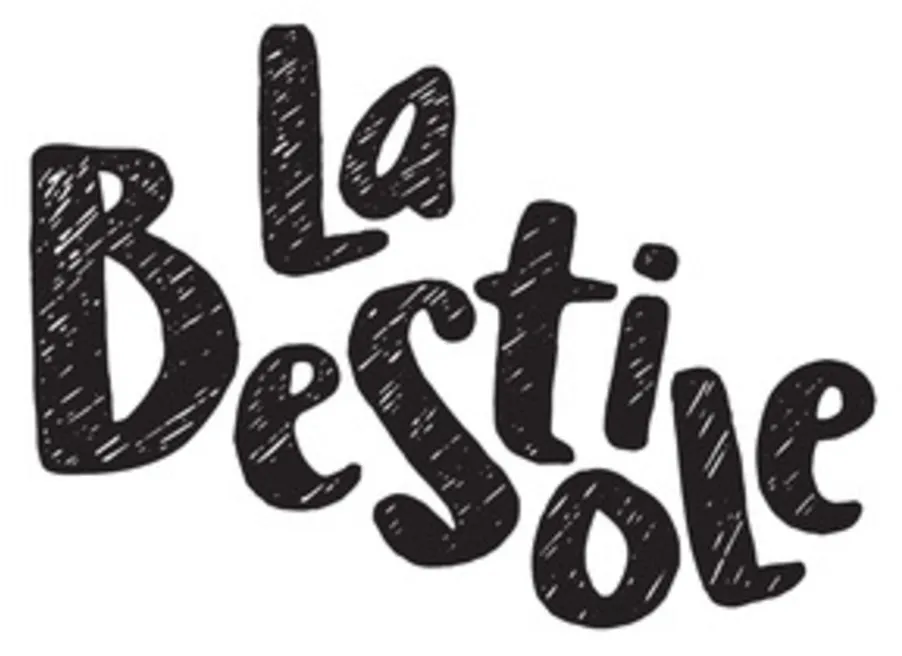 La BeStioLe