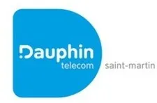 Dauphin teleco saint-martin