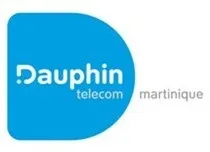 Dauphin telecom martinique