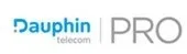 Dauphin telecom PRO