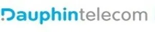 Dauphin telecom