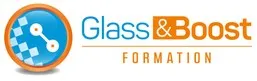 Glass & Boost FORMATION
