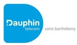 Dauphin telecom saint-barthélemy