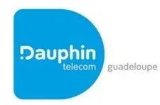 Dauphin telecom guadeloupe