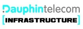Dauphin telecom [INFRASTRUCTURE]