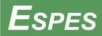 ESPES