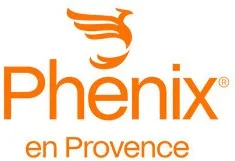 Phenix en provence