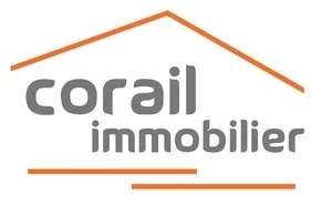 corail immobilier