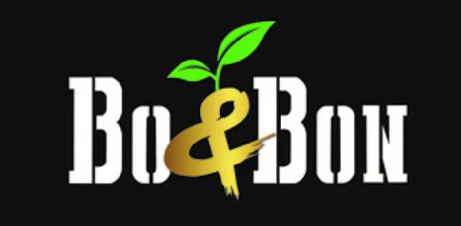 Bo&Bon
