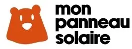 mon panneau solaire