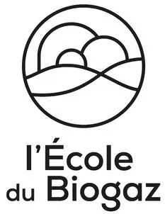 l'Ecole du Biogaz