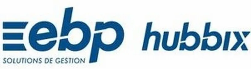 ebp hubbix solutions de gestion