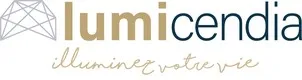 LUMICENDIA illuminez votre vie