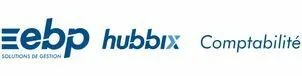 ebp solutions de gestion hubbix Comptabilité