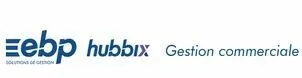 ebp hubbix Gestion commerciale solutions de gestion
