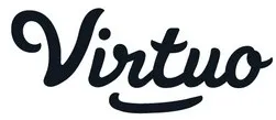 Virtuo