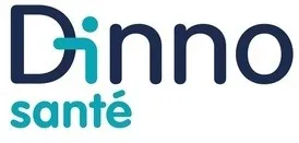 Dinno santé