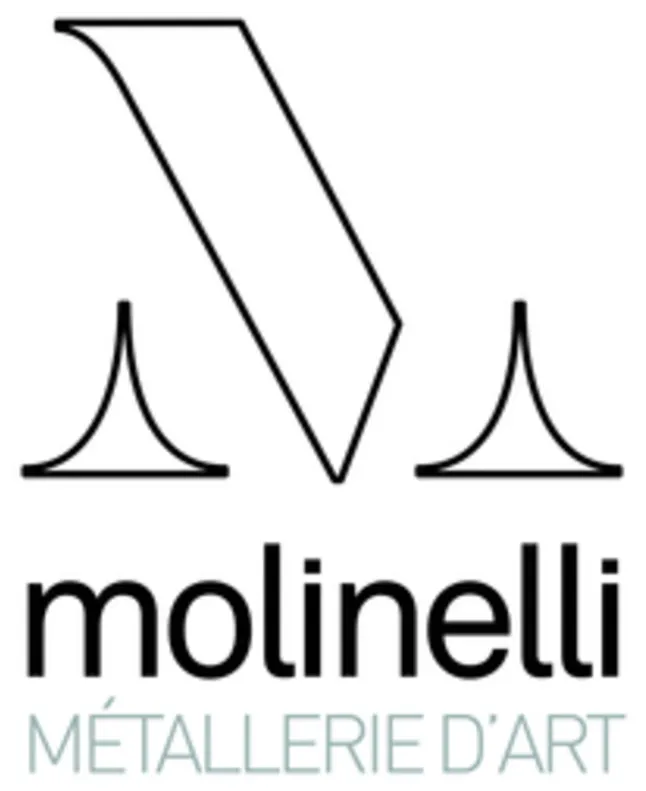 M MOLINELLI METALLERIE D'ART