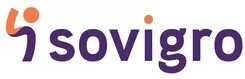 sovigro