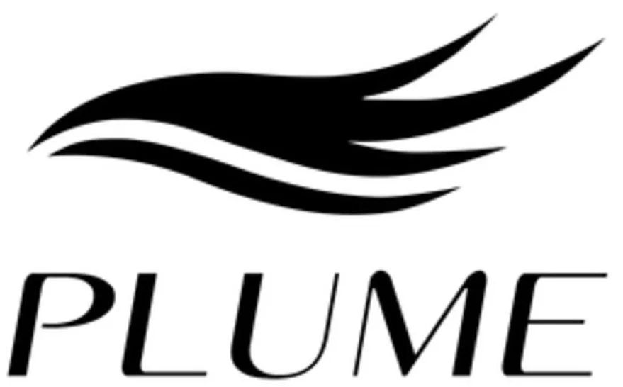 PLUME