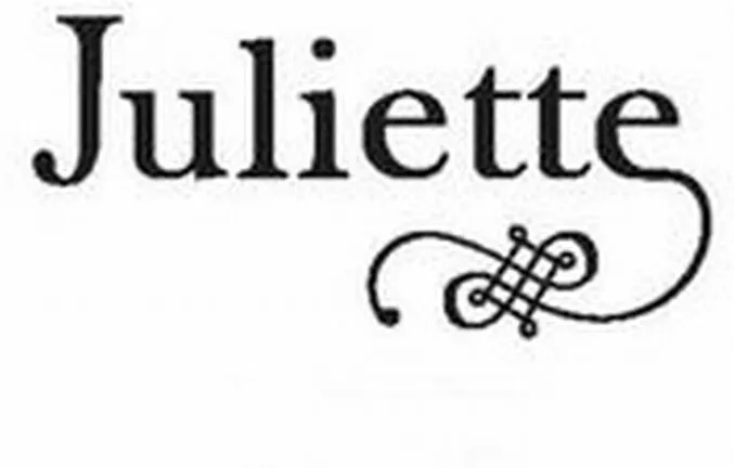 Juliette