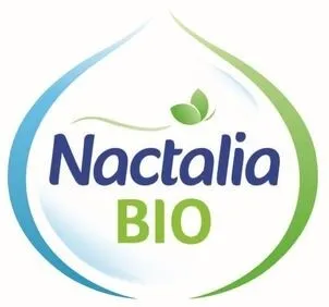 Nactalia BIO
