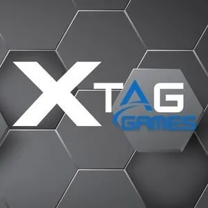 XTAG GAMES