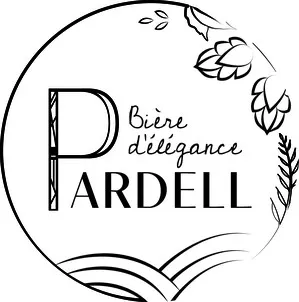 PARDELL Bière d'élégance