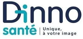 Dinno santé Unique à votre image