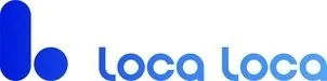 Loca Loca