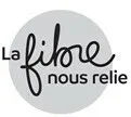 La fibre nous relie